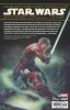 STAR WARS THE THRAWN TRILOGY TP [9781302957230]